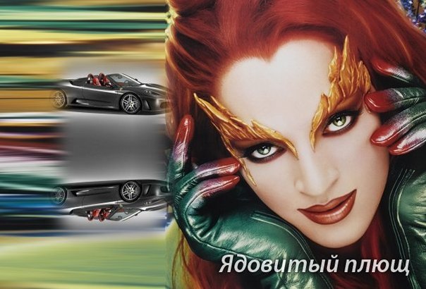 Ильмир Гаптырахманов фотография #1