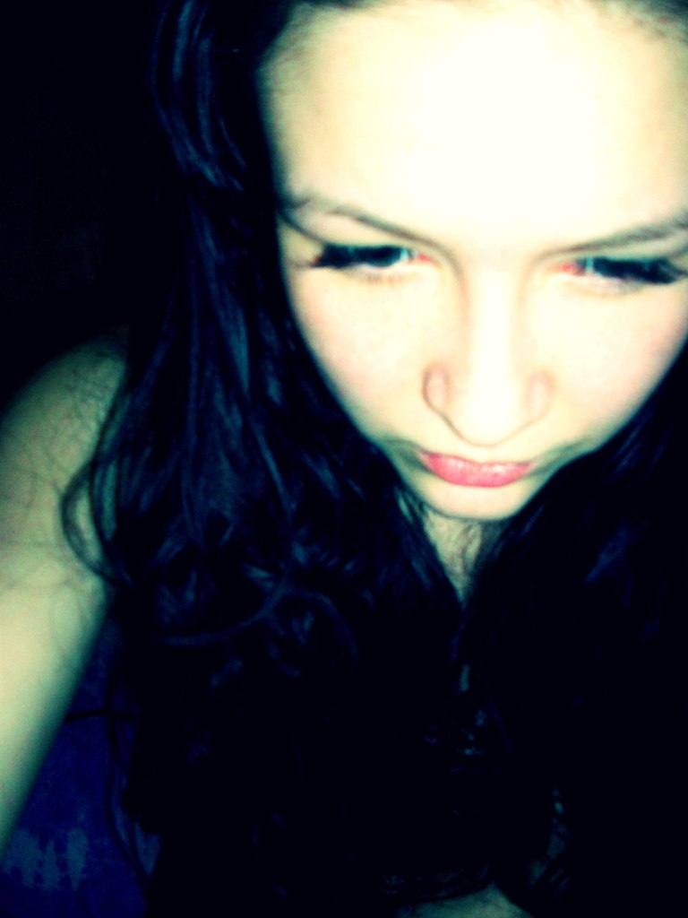 Мальвина Новикова | 