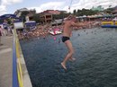 Фотография Игорь Волков