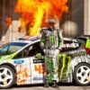 Аватар: Ken Block