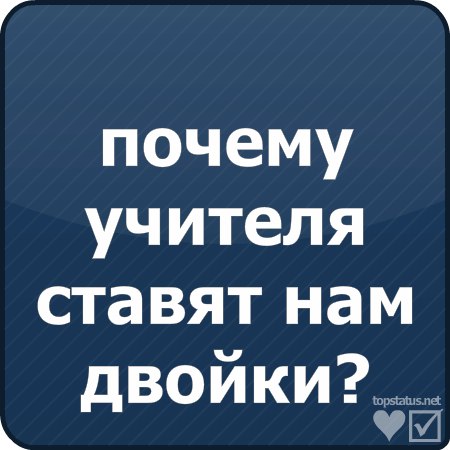 Денис Дюков | Санкт-Петербург