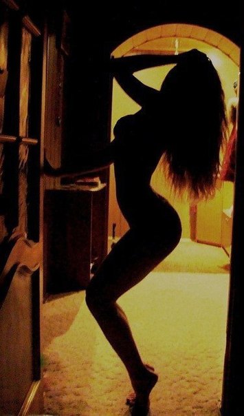 №133, Анастасия Меркулова, Томск, Россия №133, Анастасия Меркулова, Томск, Россия