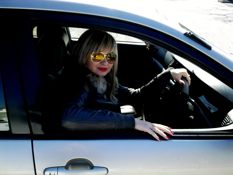 Ярослава Протасова | Санкт-Петербург