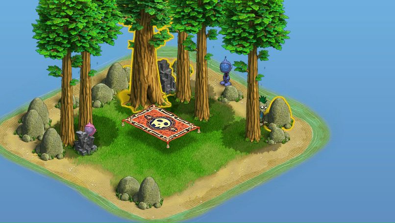 Игорь Фатенко | Черкассы