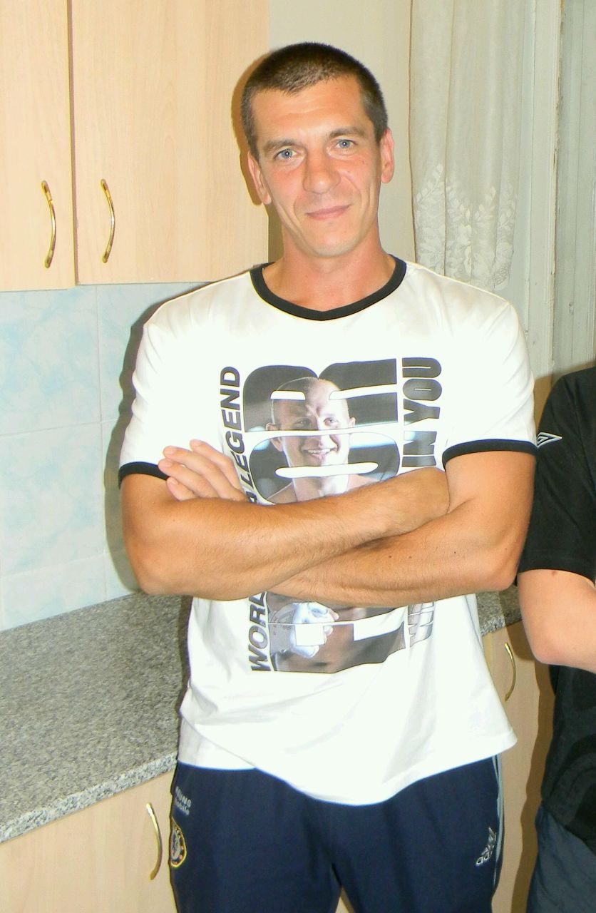 Артур Артемов | Самара