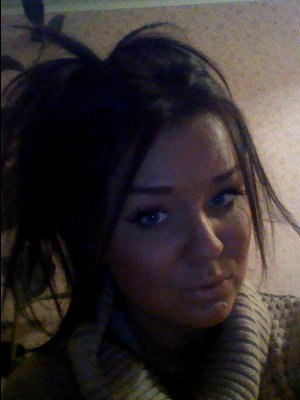 Карина Кулеш ★☆I'm_Sexy_Babe☆★ | 