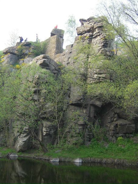 №82, Рома Шепель, 30.11, Горишние Плавни / Комсомольск №82, Рома Шепель, 30.11, Горишние Плавни / Комсомольск