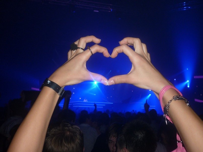 Иван Иванов | Dubai