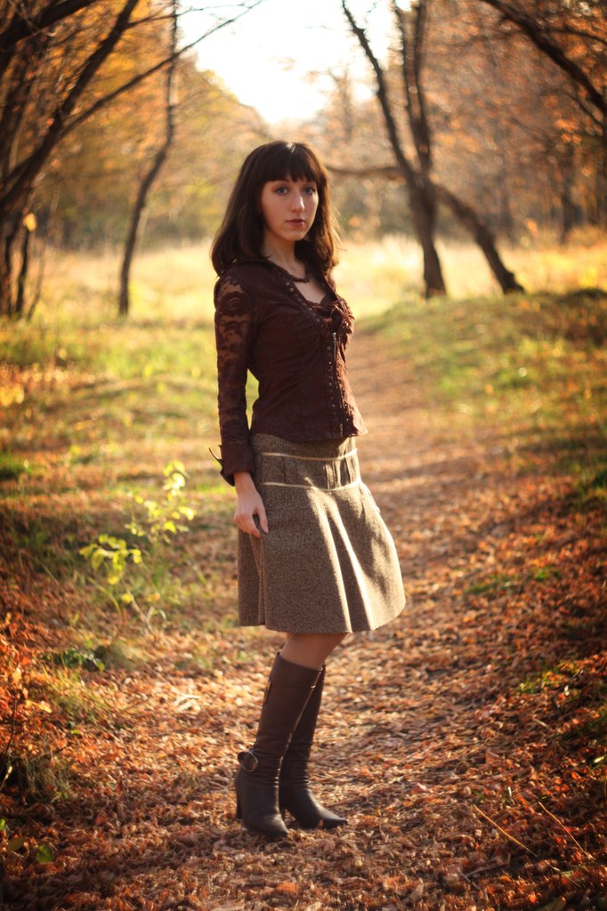 Екатерина Федорова | Челябинск