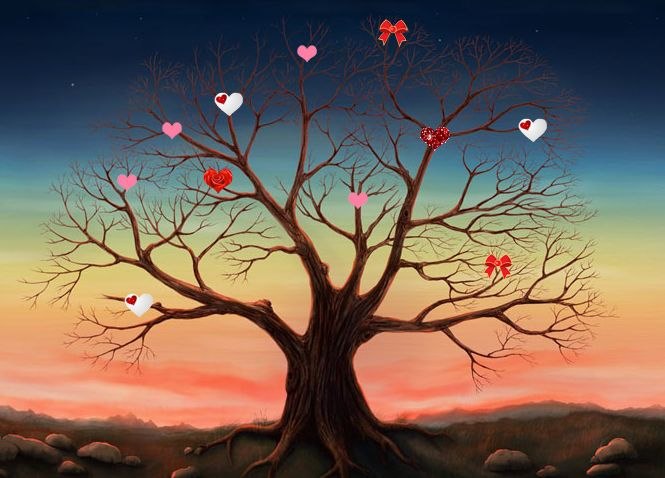 Александра Лазарева | 