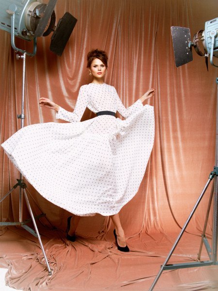 Dily Don | Астрахань