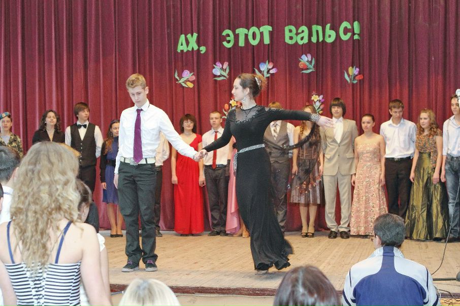 №48, Светлана Шагарова, 53 года, Одесса №48, Светлана Шагарова, 53 года, Одесса