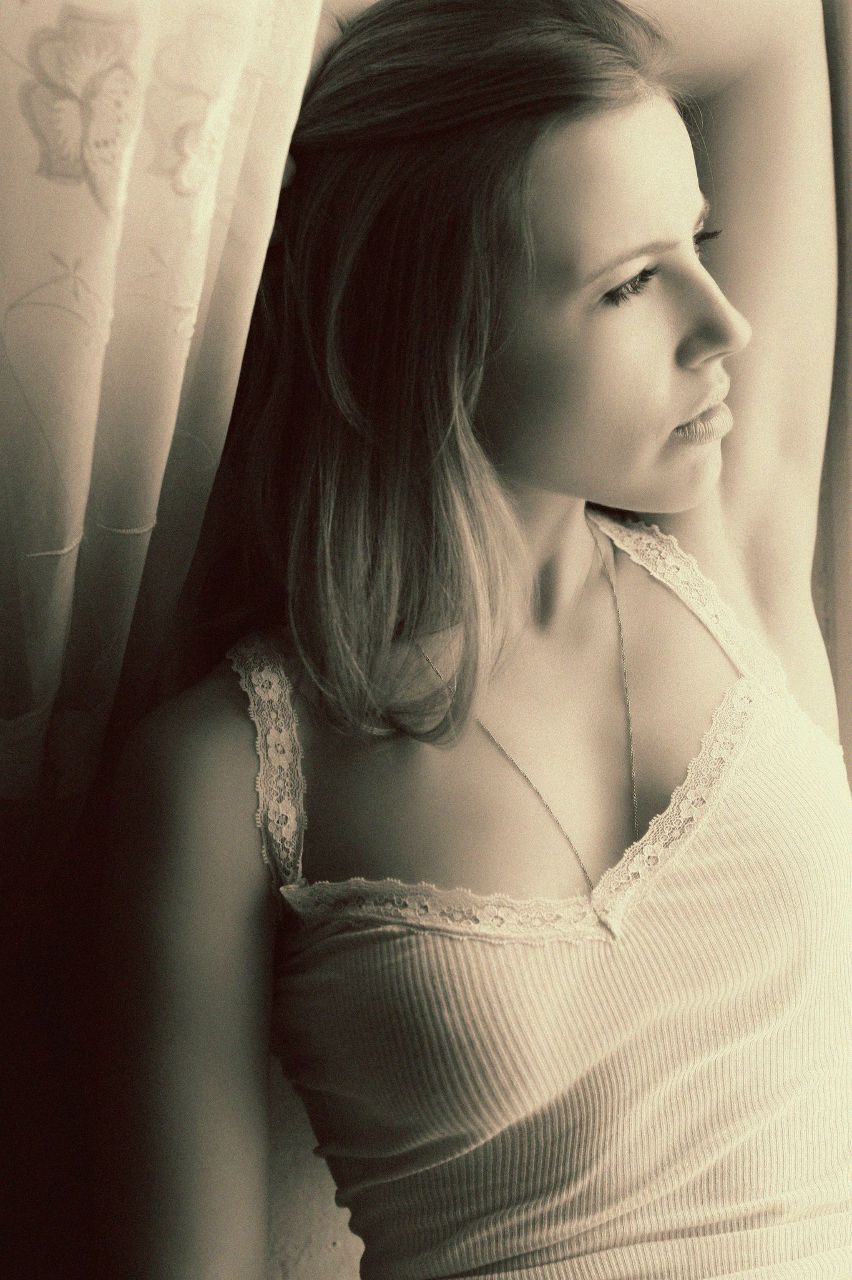 Евгения Копнина | Уварово