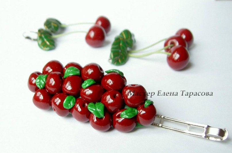 Елена Тарасова | Ставрополь