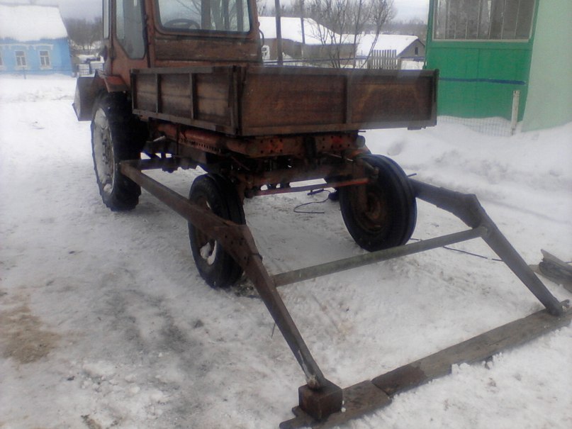 Алексей Епишин | Рязань