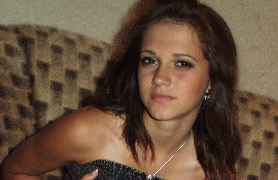 Жанна Суркова | Пашково