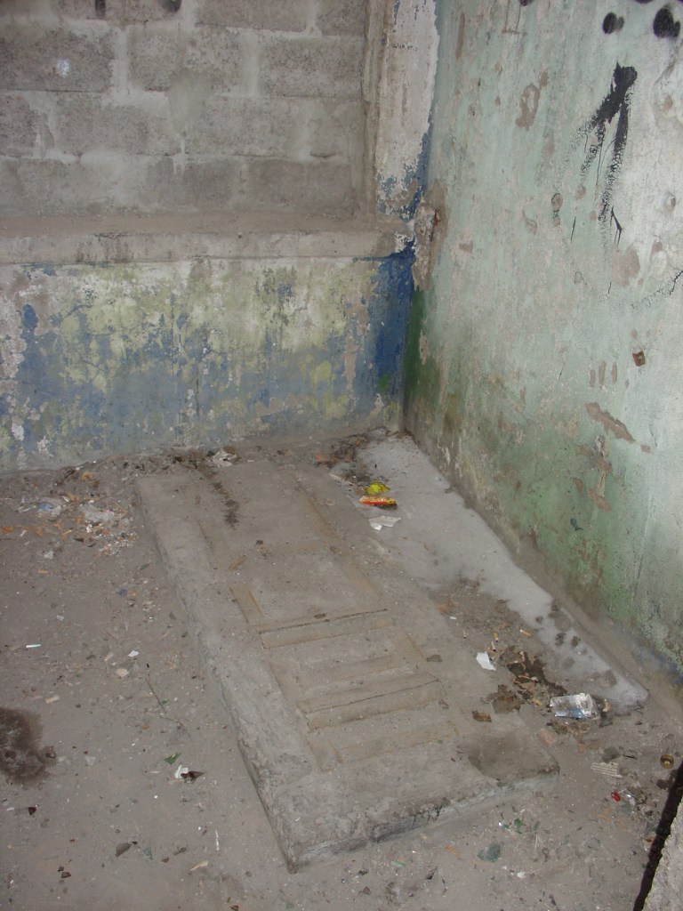 Александр Морозов | Уфа