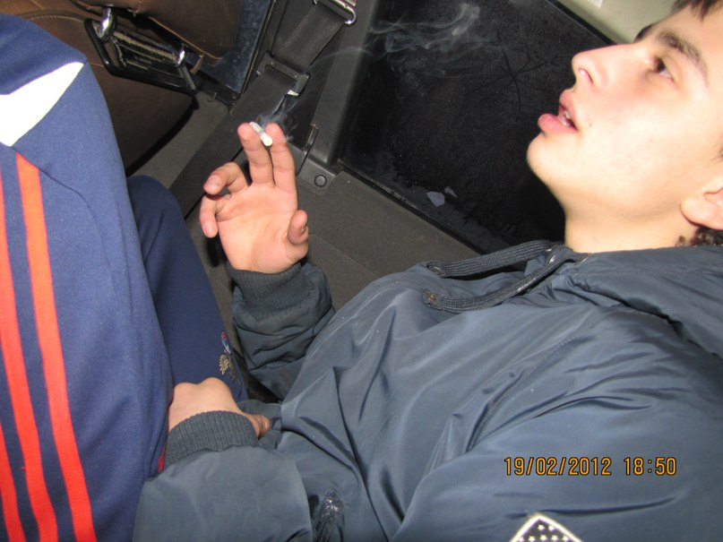 Андрей Азнаурьян | Ростов-на-Дону