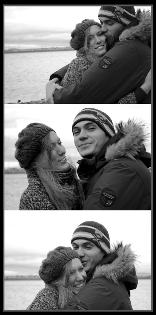 Марина Разенкова | Ростов-на-Дону