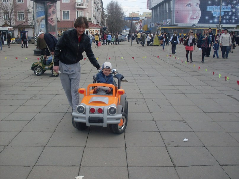 Борис Савельев |̳̿В̳̿|̶к̶о̶н̶т̶а̶к̶т̶е | Саратов