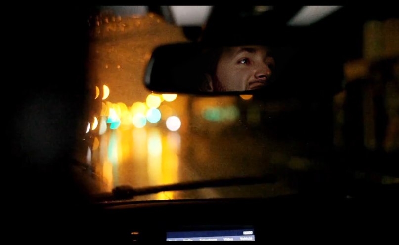 Ваня Раз-два | Ровно