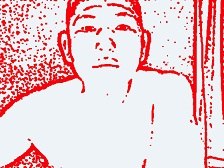 Николай Антонов Аколя | Якутск