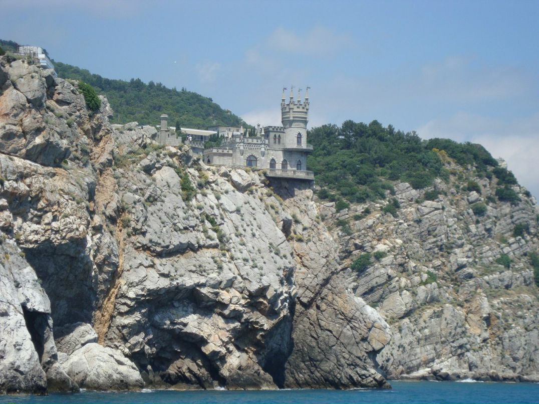 Виталий Садовой | 