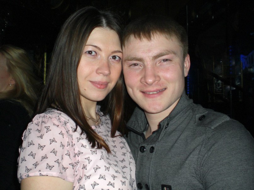 Лейсаночка Шакирова | Набережные Челны