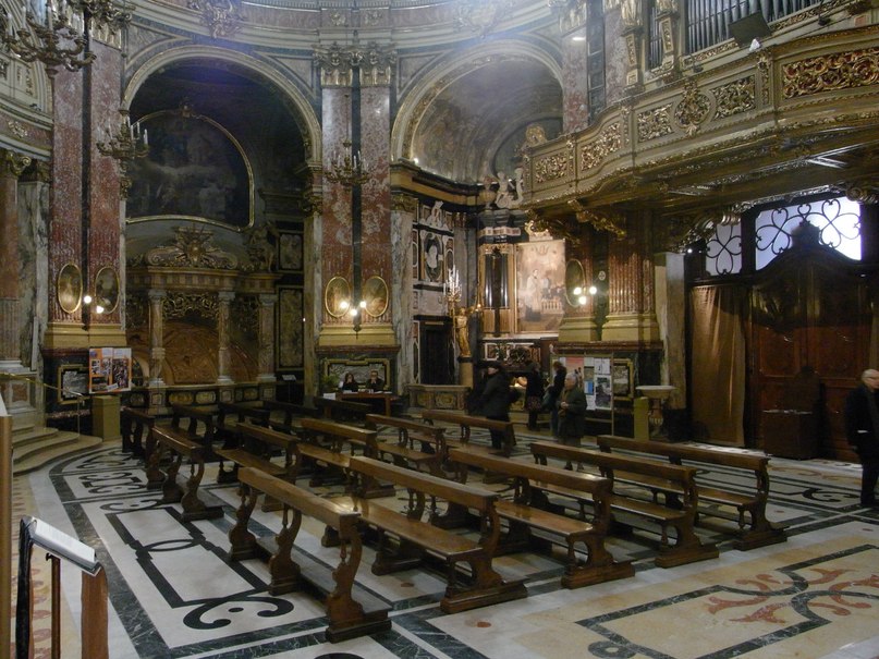 Павел Юдин | Воскресенск (село)