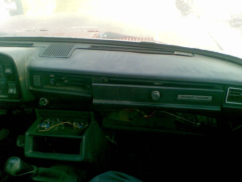 Владимир Гриненко | Тюмень