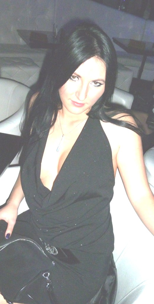 Ирина Шелепова | Харьков