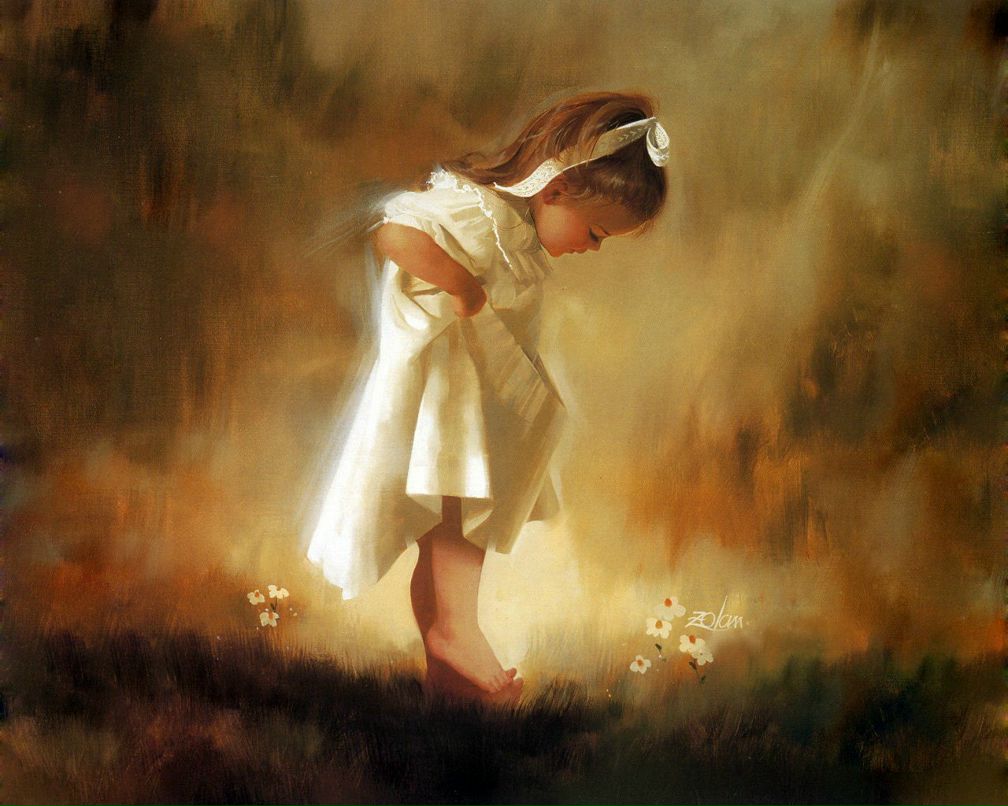 Танюша Загуста | Минск