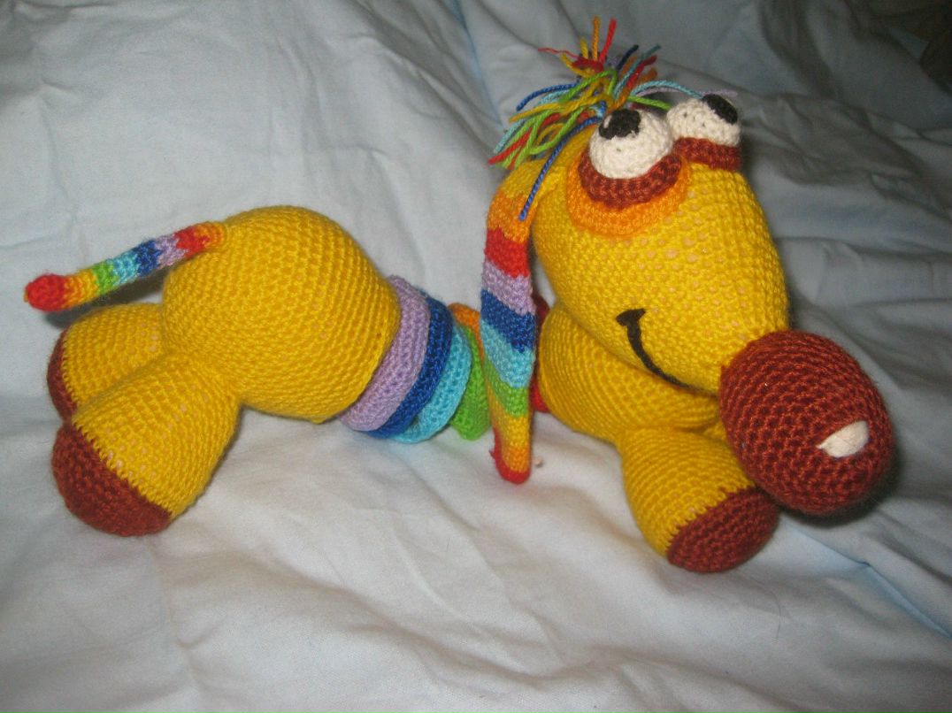 Лариса Кокшарова | Екатеринбург