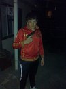 Фотография Саша Горчаков
