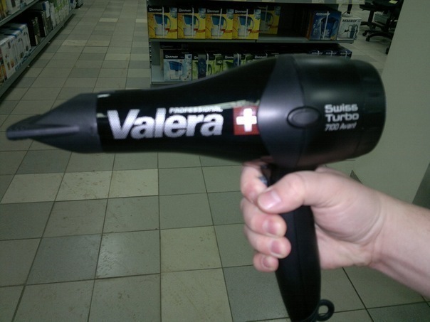 №57, Roman Raut, 35 лет, Калининград №57, Roman Raut, 35 лет, Калининград