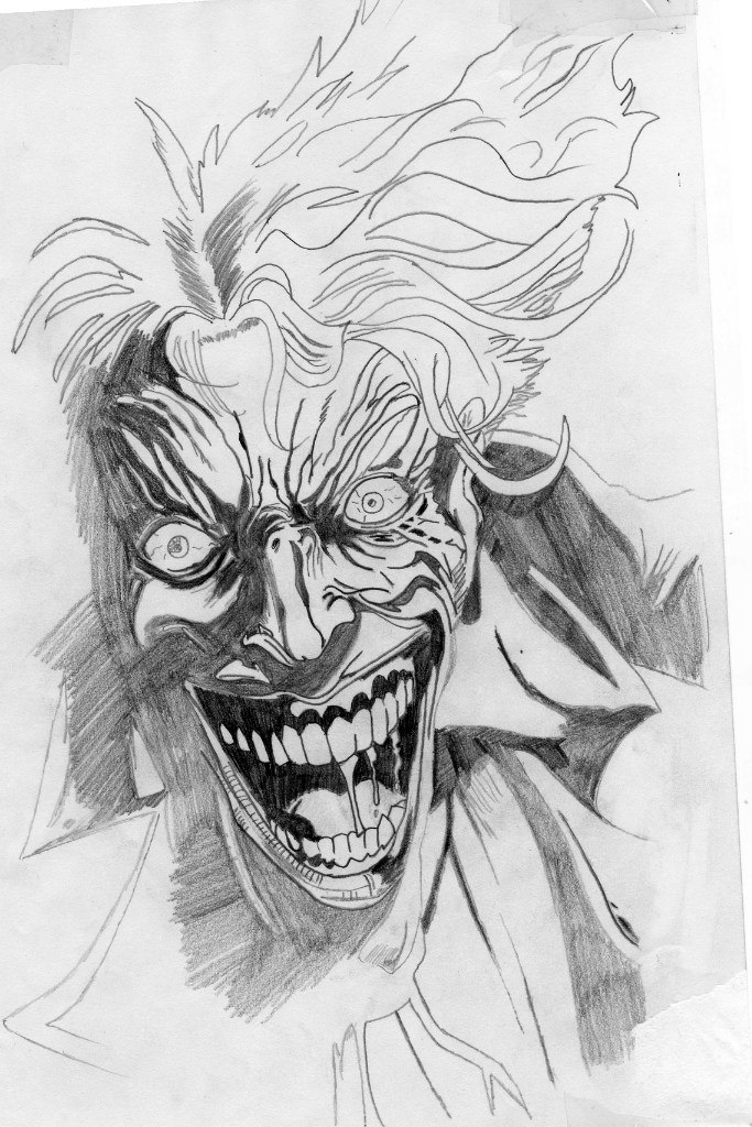 Максим Комаров | Калининград