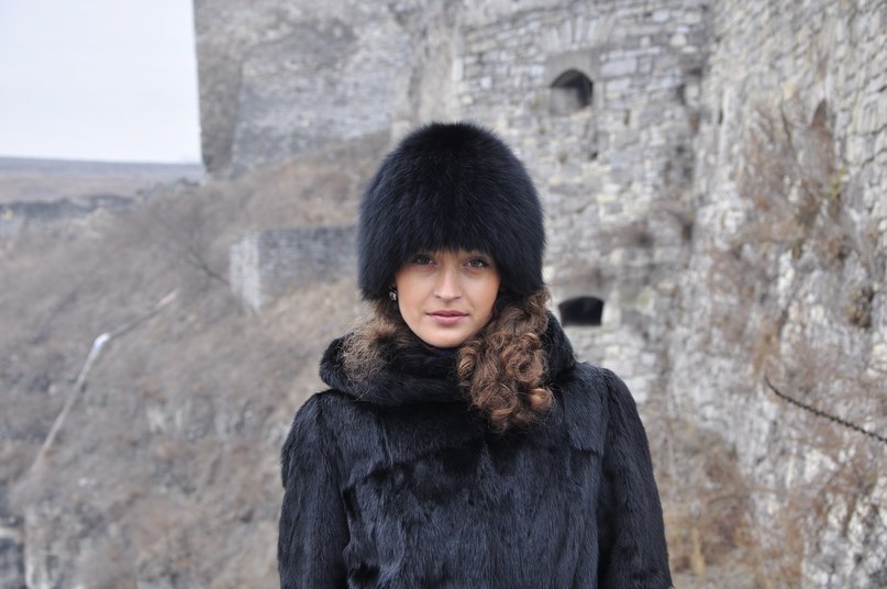 Не-Помню Забыла | Киев