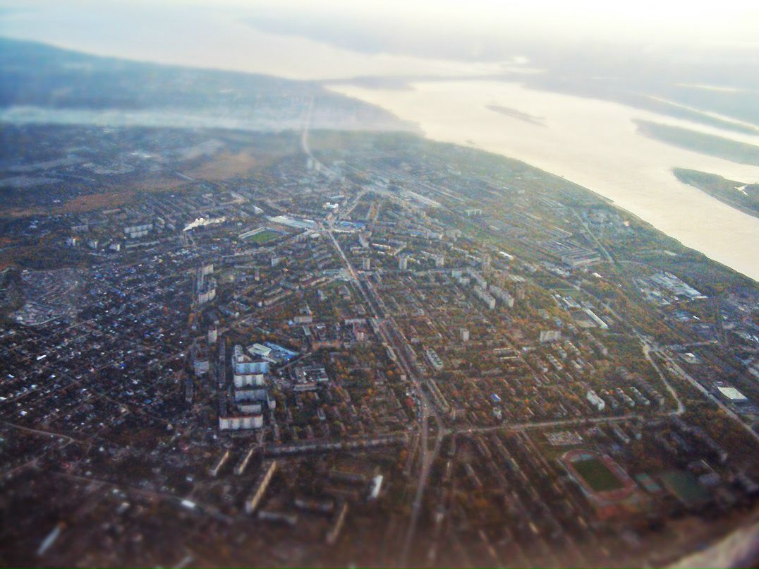 Дима Письменный | Волгоград