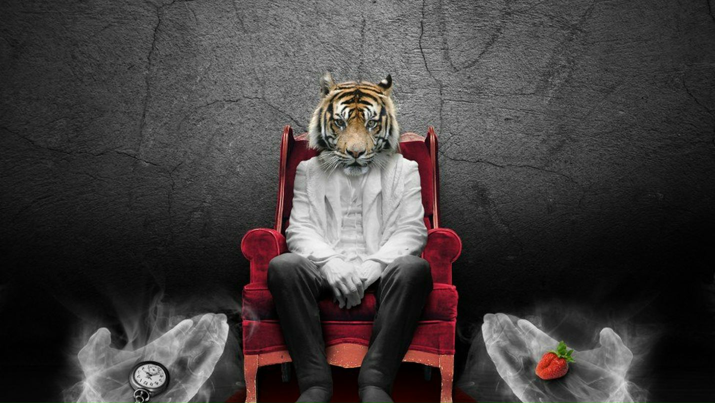 Тимур Айтмухаметов | Нижневартовск