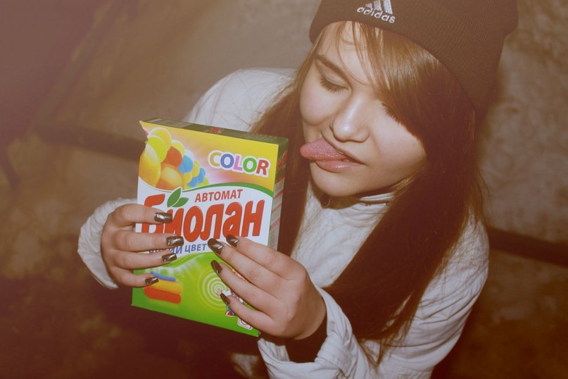 Татьяна Ардашева | Ижевск