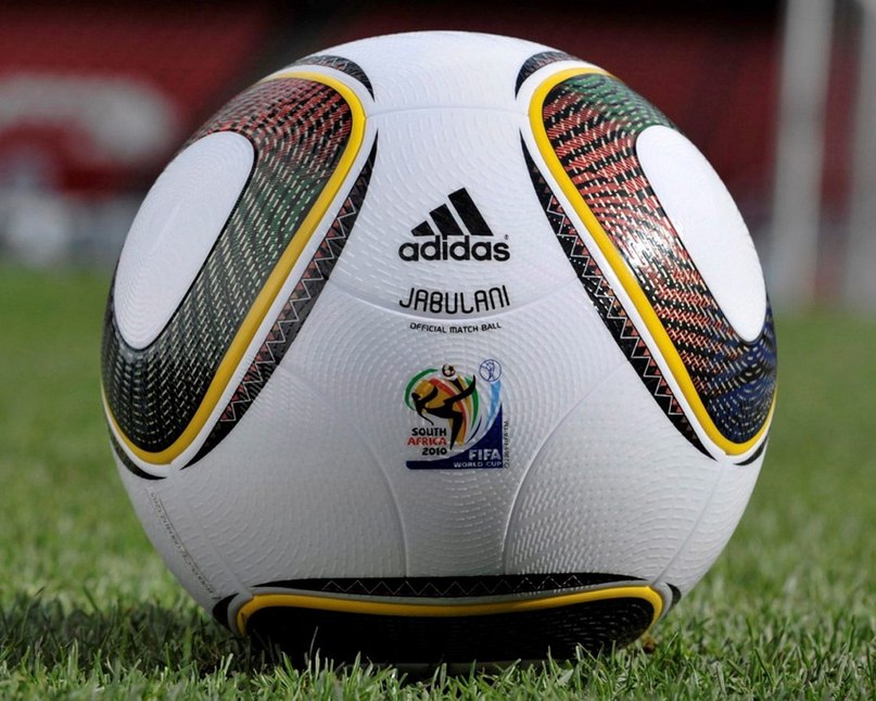 Максим Фролов | Чернь