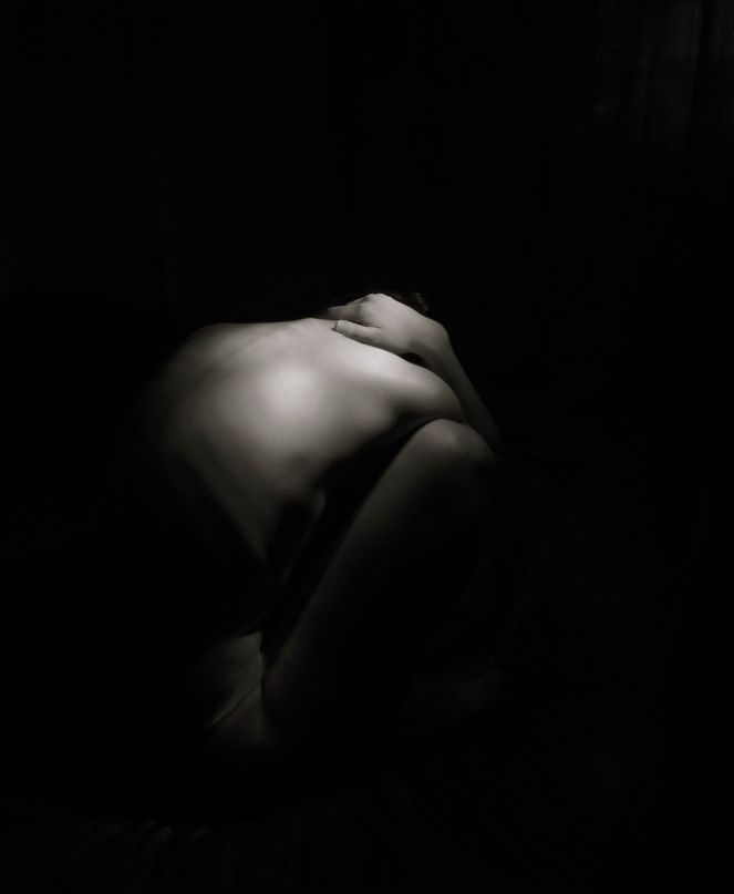 Татьяна Петрова | Красноярск