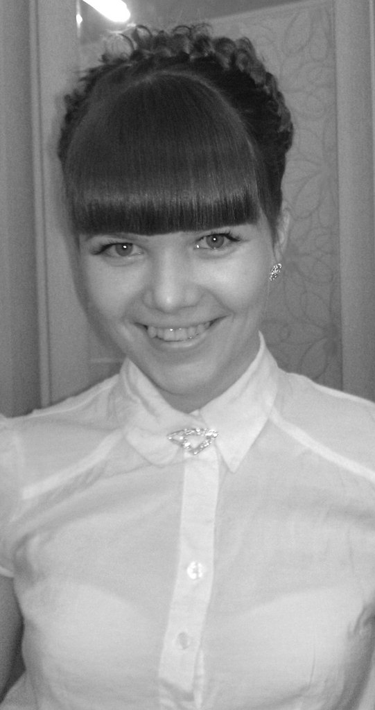 Маргарита Праведная Наращивание Ресниц и ногтей | Москва