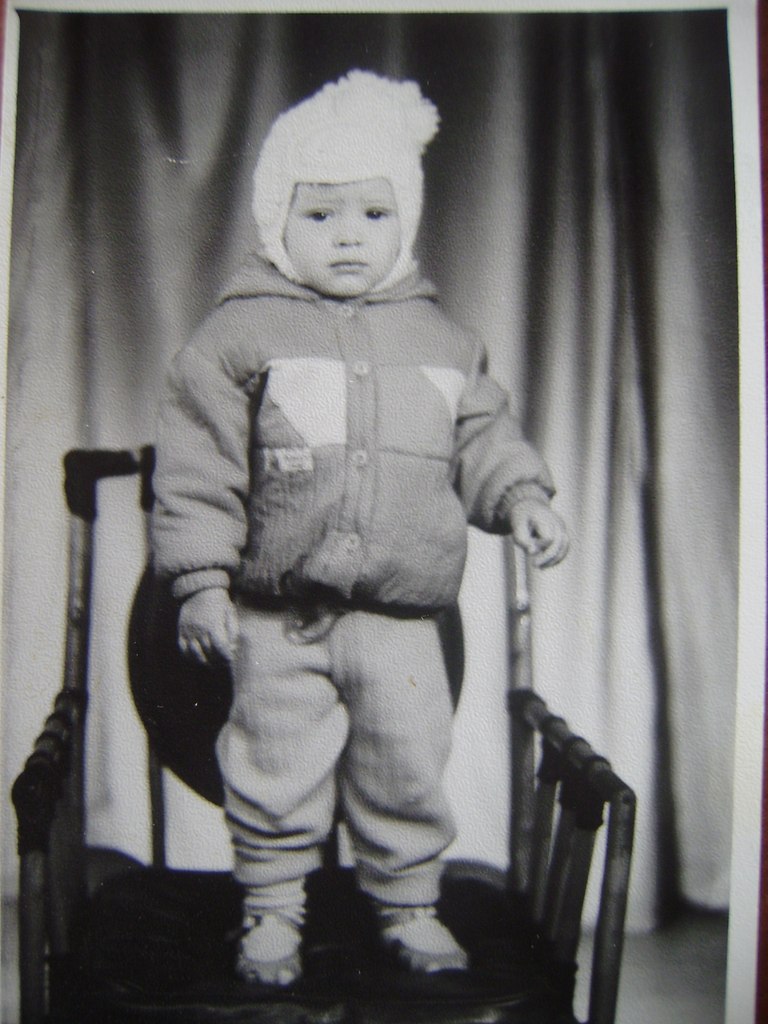 Мирослав Новаковский | Гродно