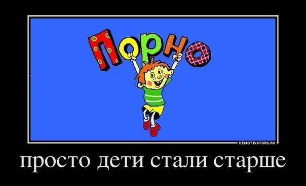 Фатина Овцана ღღღ | Mactuca