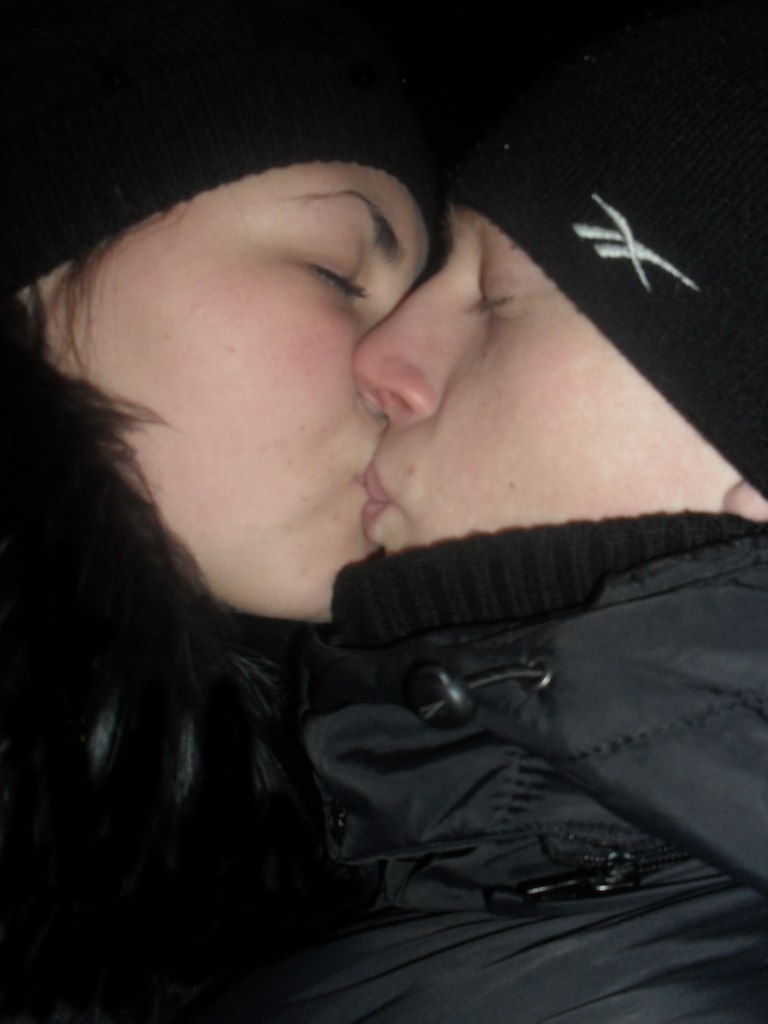 Андрей Кислов | 