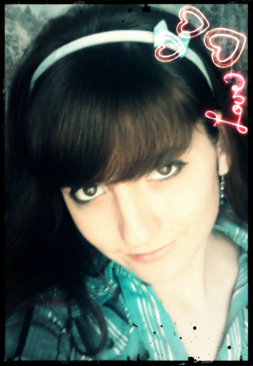 Екатерина Тропина | Новосибирск