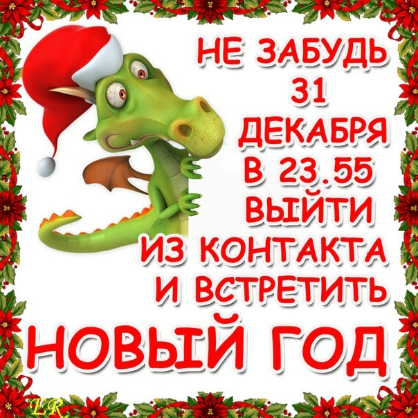 №20, Наталия Кулик, Кривой Рог №20, Наталия Кулик, Кривой Рог