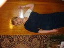 Фотография Марина Безрукова