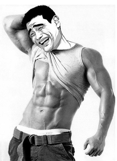 Коля Нінічук | Луцк